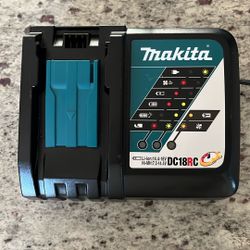 Charger Makita B Bee