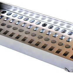 Lion Premium Grills L109673 Charcoal Tray

