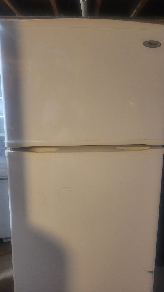 Whirlpool