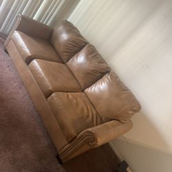 Sofa Bed 