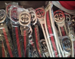 Belts and hats ❣️💗💗😘🔥🔥👍