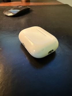 AirPods Pro 2 (2nd Gen) - Used, Fully Working