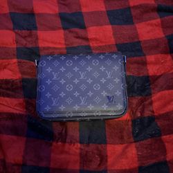 Louis Vuitton Bag 250$ not 800