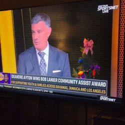 FOR SALE '65 Sony XR-65X90L Bravia Smart TV