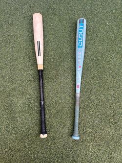 Bbcor bats