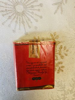 age for purchasing cigarettes Why the new age requirement to buy tobacco products matters age for purchasing cigarettes Why the new age requirement to buy tobacco products matters