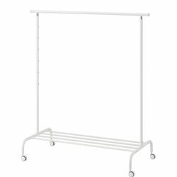 Clothes  Rack 