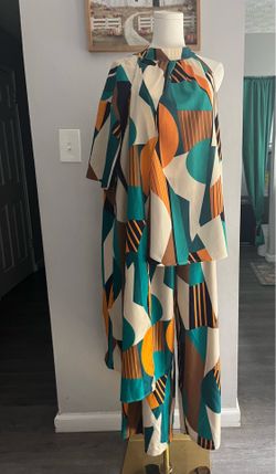Women’s suit