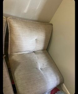 recliner chair couch
