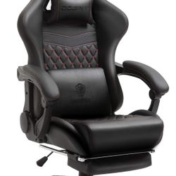 Brand New Gaming Chair