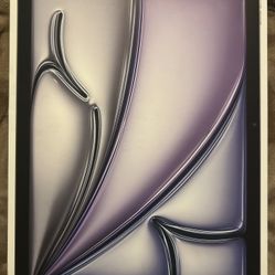 iPad 16 A