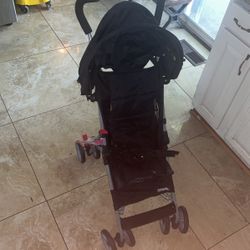 Kolecraft Strollers