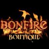 Bonfire Boutique