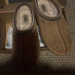 Uggs 