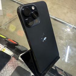 iPhone 15 Pro Max 1TB UNLOCKED, DESBLOQUEADO!!