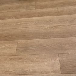 Luxury Vinyl Plank Flooring Floating Locking Lvp 