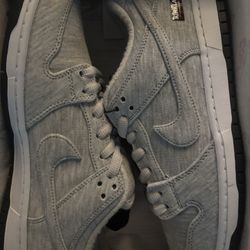 Costco Nike Sb Dunks Low