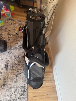 Callaway Golf bag