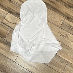 30 Chair Covers 