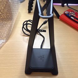 Razer Chroma Headset Stand 