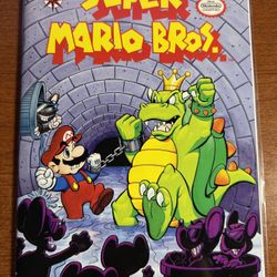 Kobeys Swapmeet Space G12 - Sunday - Feb 15 - Comic Books For Sale!! Marvel DC Image