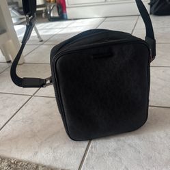 Lightly Used Michael Kors Bag