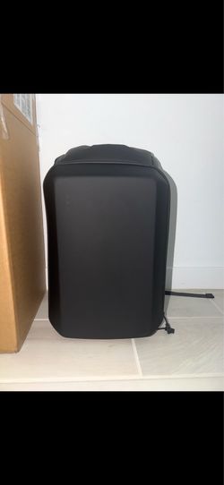 Tesla Cyberpack