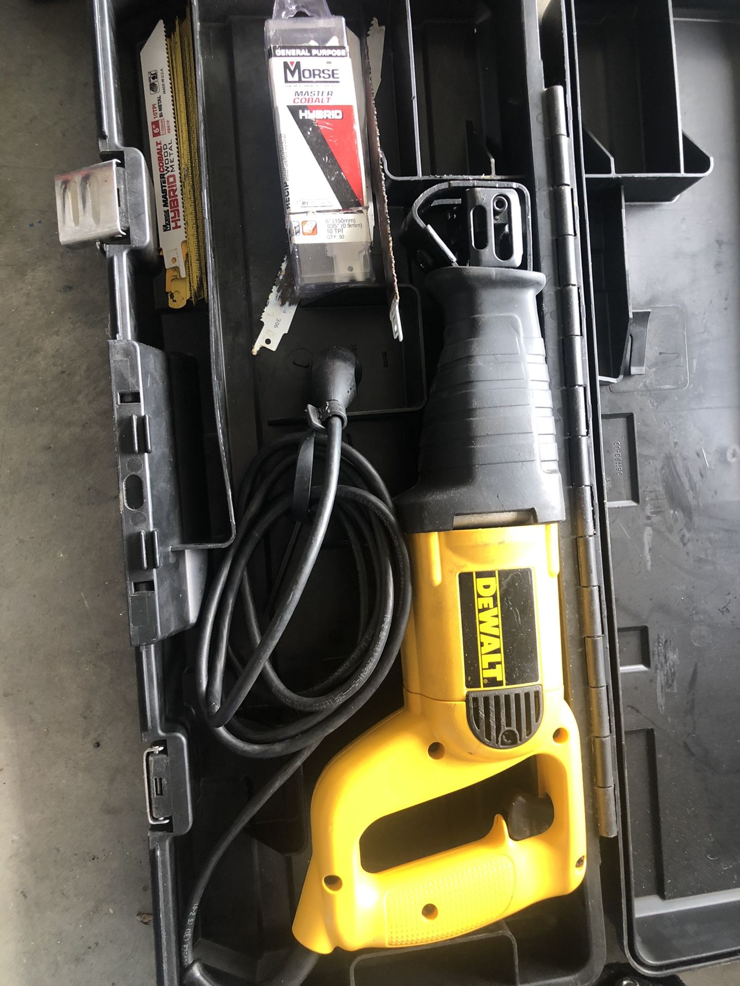 Power Tools For Sale