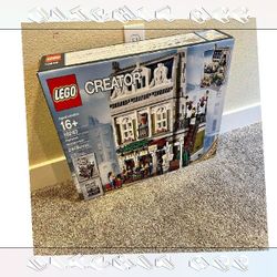 camera woman Add to Your Collection with Our LEGO Set Range