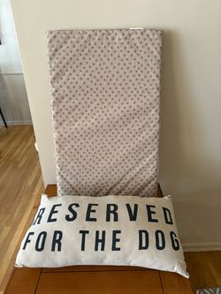 Doggie Set
