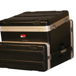 Gator Case GRC10X4