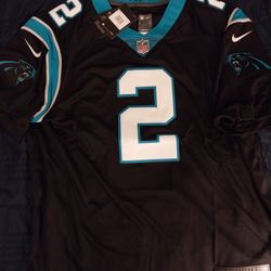NFL Jersey 