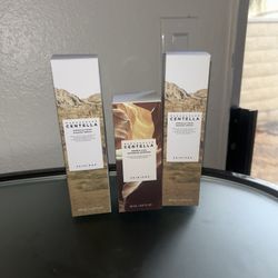 Skincare Products