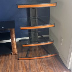 Stand