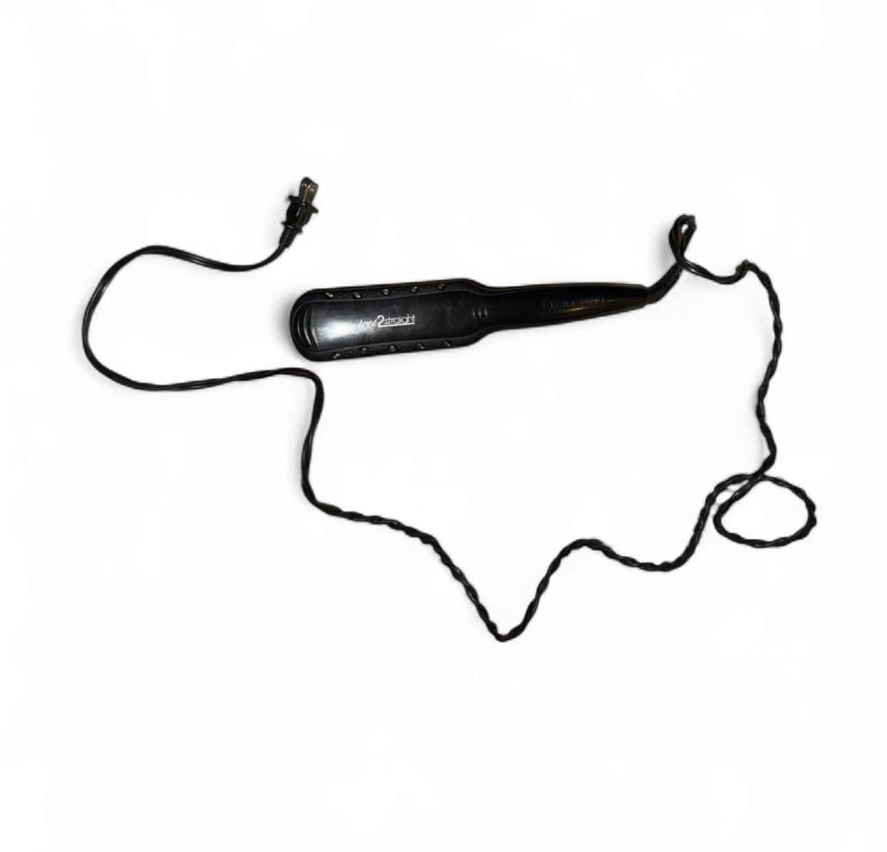 Remington Wet 2 Dry Hair Straighter