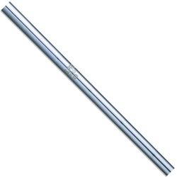 Nippon N.S. Pro 1050GH Steel Iron Shaft Golf Shaft