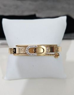New Braclet Bangel (Jewlery)