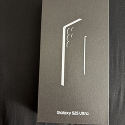 S25 Ultra 