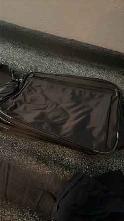 Nursing bag NEW