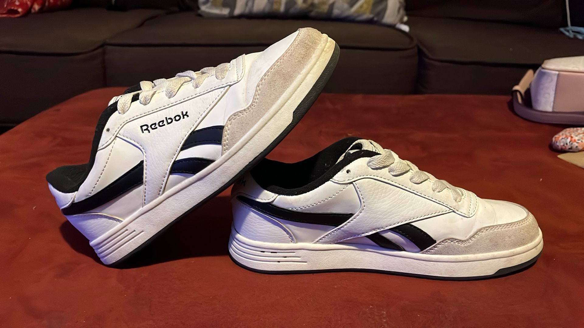 Reebok Sz 2