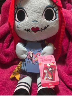 Sally