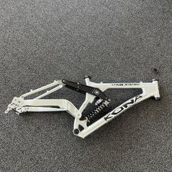 Kona Stab Primo for Sale in Los Angeles, CA - OfferUp