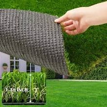 Turf Remnant Rolls NEW