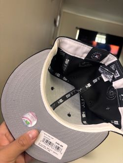 dogers hats for sell