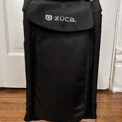 Zuca Artist Bag