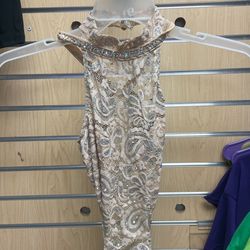 Dance Costume