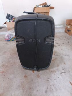 JBL 500 series