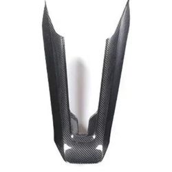 Chevrolet Corvet C8 Panel Cover Trim 