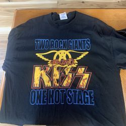   Rock Concerts T Shirts🔥🔥🔥🔥