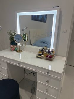 Cómoda